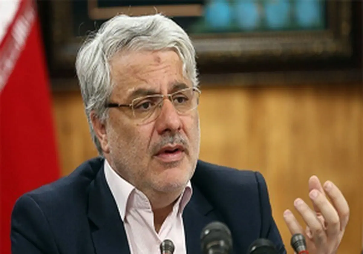  بیمارستان های تامین اجتماعی به نقاط کمتر برخوردار کشور می روند