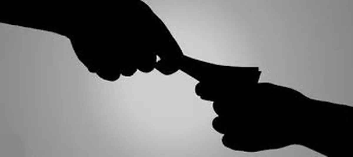 فرار مالیاتی با اجاره ۷۰۰ حساب بانکی