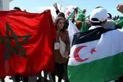 پایبندی مغرب به اداره صحرای غربی به صورت خودگردان