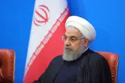 آقای روحانی! مردم ایران با اجرای سیاست‌های توسعه غربی فقیرتر شدند