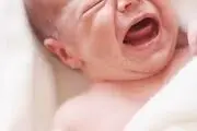  شیرخواران تا چه سنی رفلاکس دارند؟