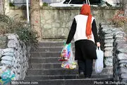 طرح جامع توانمندسازی زنان سرپرست خانوار در برنامه ششم مصوب می‌شود؟