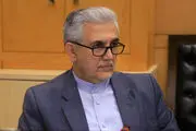پیشنهاد ایجاد قرارگاه اقتصادی برای کنترل بازار/ معیشت مردم در انتظار تصمیم فوری