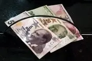 نگرانی‌های جدید درباره اقتصاد ترکیه