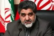 هشدار استاندار تهران به نانوایان متخلف