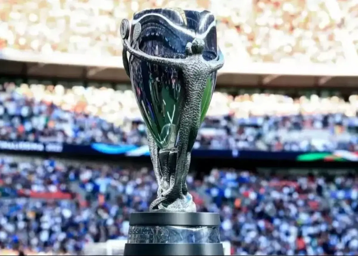 تمامی بازی‌ها و تورنمنت‌های قطر به حالت تعلیق در آمد