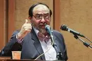 خیانت برخی مسئولان با کانال‌کشی بی‌قید‌و‌بند اینترنت