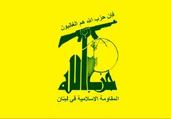 حمله پهپادی حزب‌الله به پایگاه «راموت نفتالی»