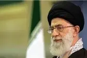 خانواده‌های شهدای منا با رهبر انقلاب دیدار می‌کنند 