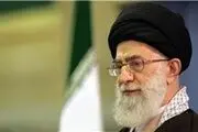 پاسخ به ۸ پرسش درباره ارزیابی برجام و تجربه ملت ایران از آن
