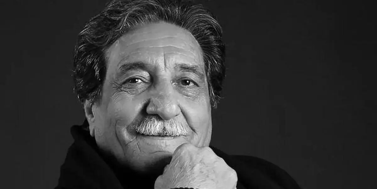 زمان تشییع پیکر شهروز ملک‌آرایی مشخص شد