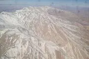 ماجراجویی در ارتفاعات/ عکس