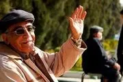 چرا فیش حقوقی بازنشستگان حذف شد؟ | بازنشستگان منتظر فیش حقوقی باشند؟
