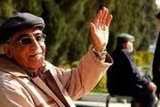 چرا فیش حقوقی بازنشستگان حذف شد؟ | بازنشستگان منتظر فیش حقوقی باشند؟