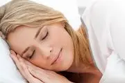 راهکارهایی برای داشتن خواب خوب