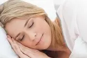 ارتباط دمای پایین اتاق  و سلامتی