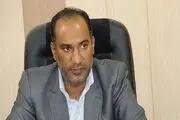 دوربین طرح ترافیک در رودان نصب می شود
