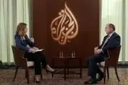 بن والاس: در ائتلاف آمریکا علیه ایران مشارکت می‌کنیم