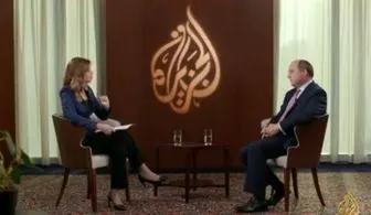 بن والاس: در ائتلاف آمریکا علیه ایران مشارکت می‌کنیم