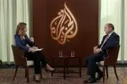 بن والاس: در ائتلاف آمریکا علیه ایران مشارکت می‌کنیم
