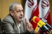 پیگیری مشکلات بیمه و درمان دانش آموزان درودزن