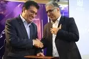 تودیع و معارفه‌ای همراه با حاشیه/ جوسازی‌هایی که باعث تغییر شد
