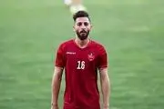 فریاد مدیرعامل تراکتور از بی عدالتی در نقل و انتقالات بلند شد
