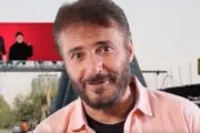 سید جواد هاشمی و حسین رفیعی به شبکه نسیم می آید 
