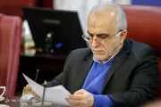 «ایران ایرتور» وزیر اقتصاد را به مجلس کشاند