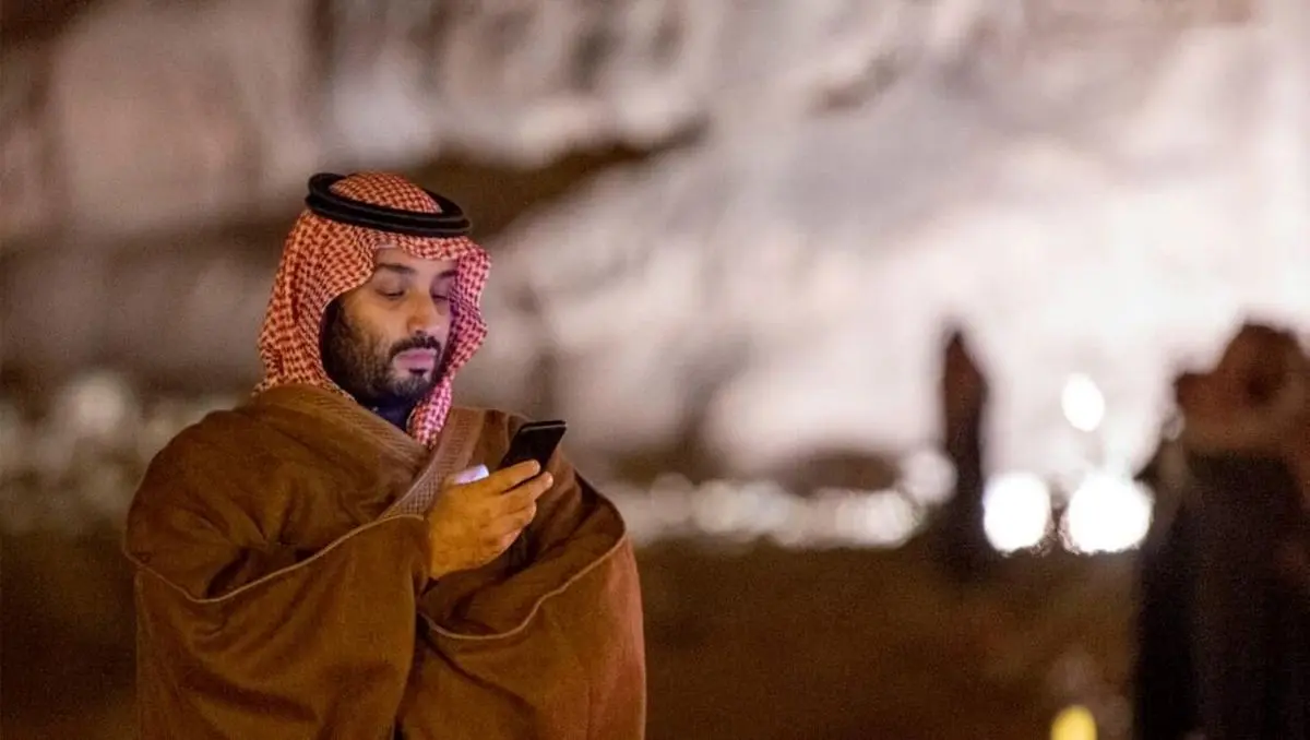 قتلی دیگر برای تحقق شهر رویایی بن سلمان