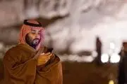 قتلی دیگر برای تحقق  شهر رویایی بن سلمان