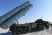 قطر: سامانه اس-۴۰۰ را تحویل گرفته و آزمایش کرده‌ایم