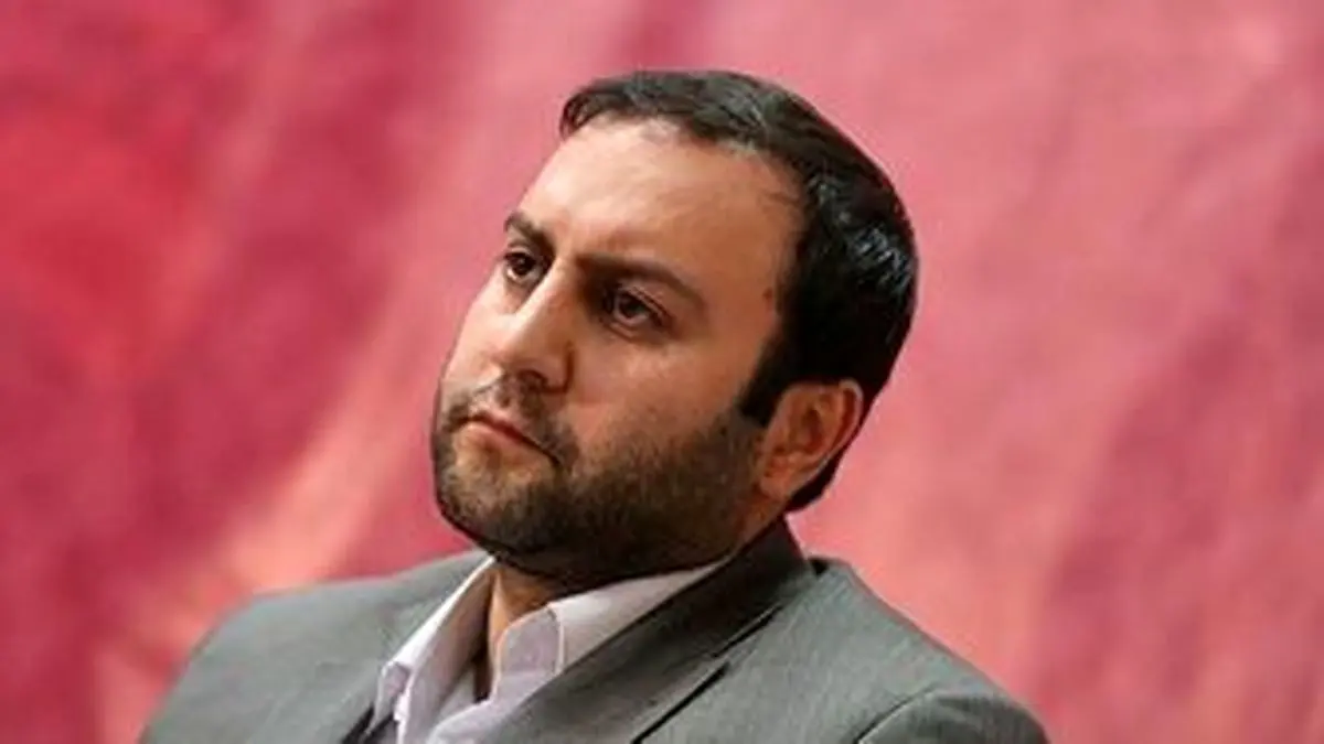 چرا مغازه دار کردستانی عذرخواهی کرد؟