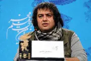 چالش عاشقانه آقای کارگردان+عکس