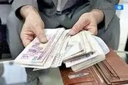پای ثابت فساد در ایران چه کسانی هستند؟!