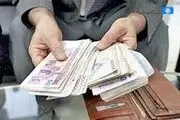 پای ثابت فساد در ایران چه کسانی هستند؟!