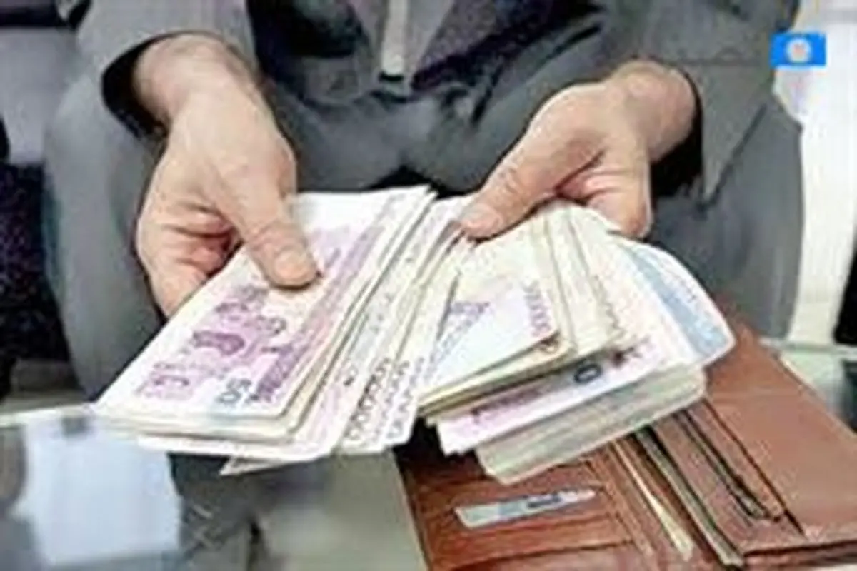 نفوذ چهره های سیاسی شناسنامه دار در شستای پولدار!