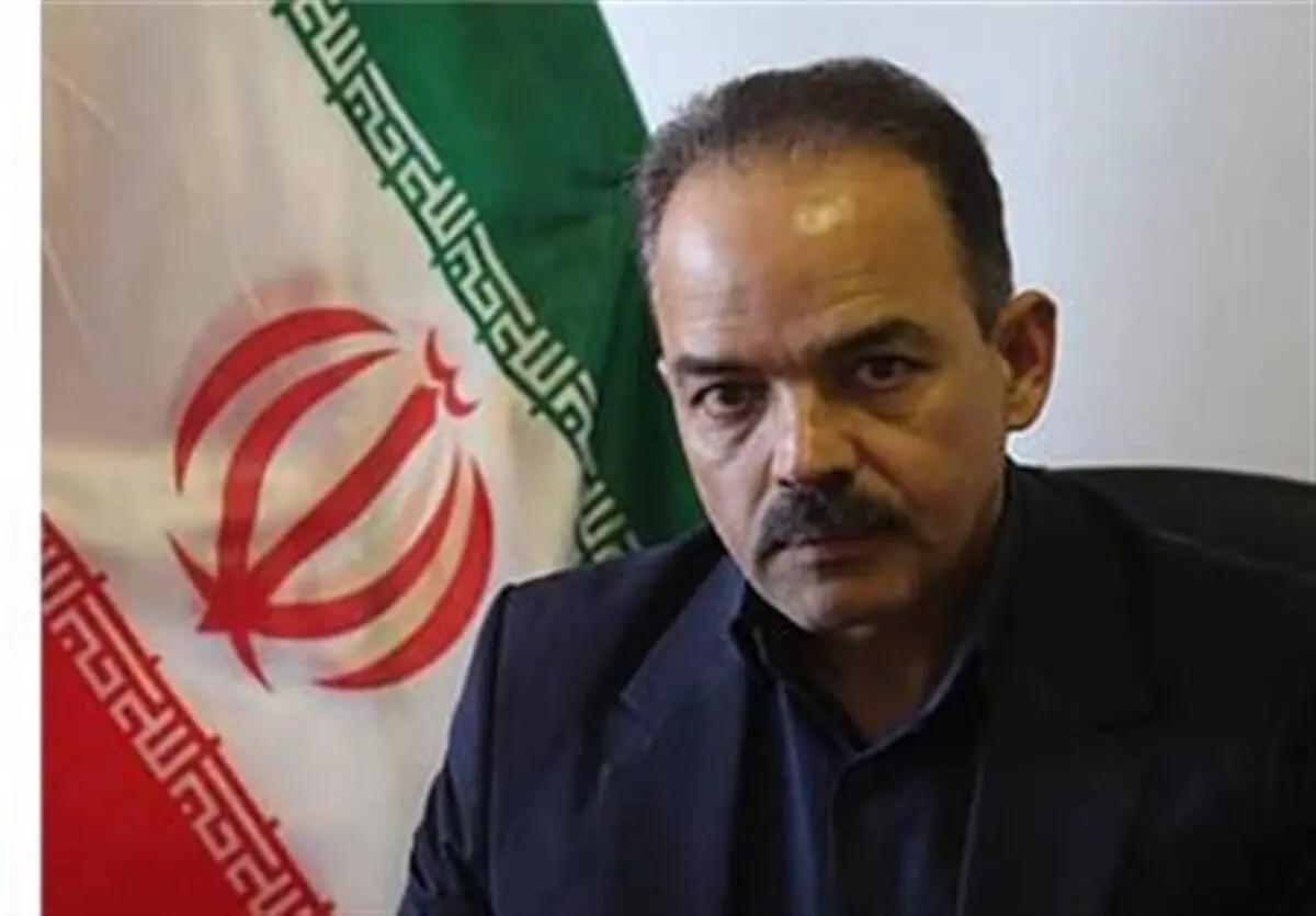 جاماندگان بیمه بیکاری به دفاتر پیشخوان مراجعه کنند