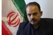 جاماندگان بیمه بیکاری به دفاتر پیشخوان مراجعه کنند