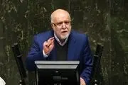 آمادگی وزارت نفت برای اجرای مصوبه مجلس درباره قیر