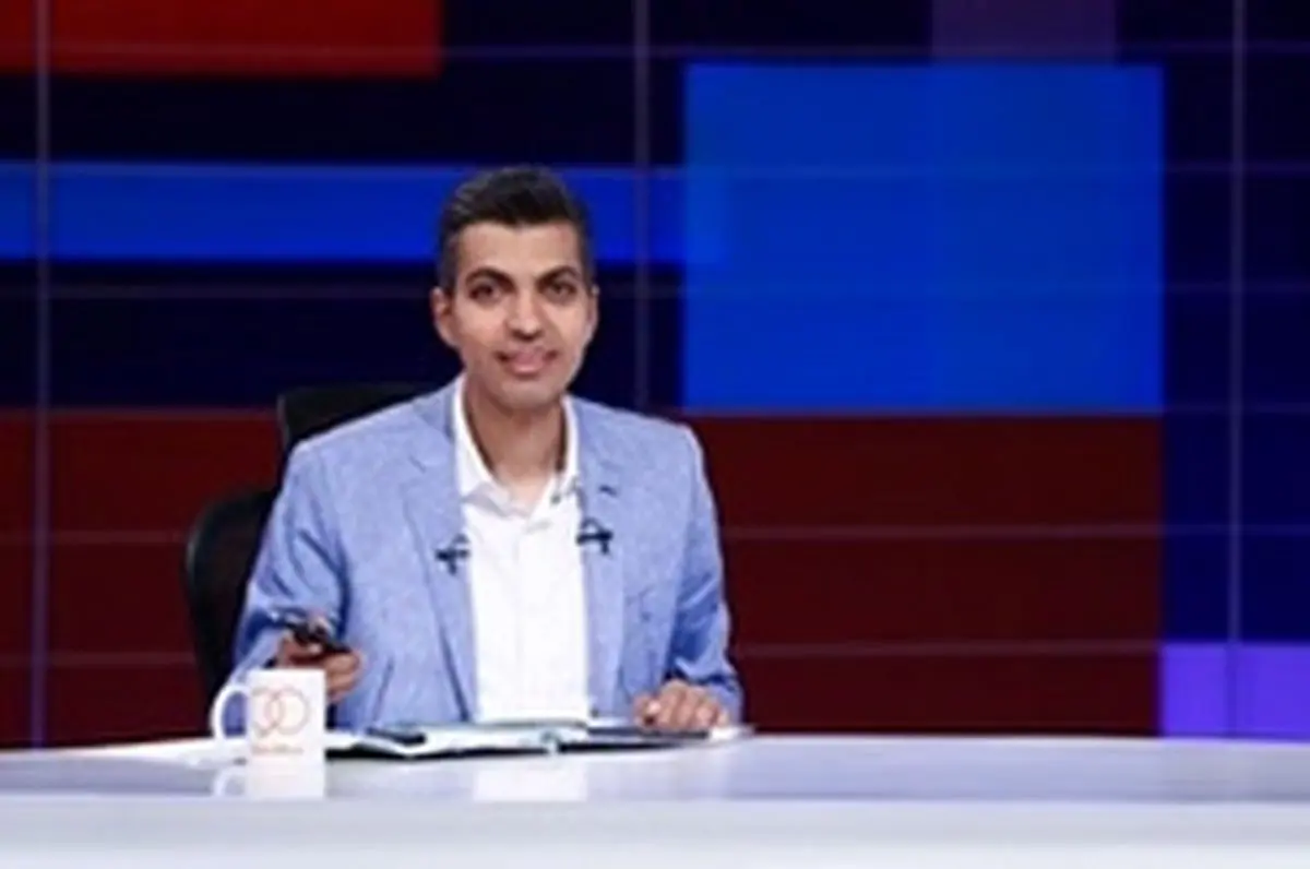 برنامه ۹۰ این هفته تعطیل شد
