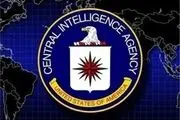 شگرد‌های عجیب سازمان سیا برای جاسوسی از زندگى مردم دنیا