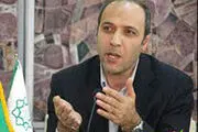 نصب دوربین‌های کنترل خطوط ویژه