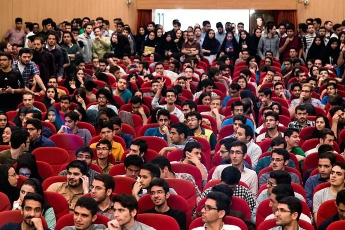 اعلام برنامههای فرهنگی دانشگاه آزاد برای نیمه دوم تابستان