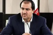 بخشش اضافه خدمت سنواتی و انضباطی سربازان حین خدمت
