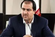 بخشش اضافه خدمت سنواتی و انضباطی سربازان حین خدمت