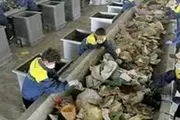 تولید روزانه 6 هزار تن زباله در تهران/ آخرین وضعیت کرونا در پایتخت
