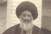 ماجرای نخستین قتل سیاسی دوران مشروطه