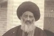ماجرای نخستین قتل سیاسی دوران مشروطه