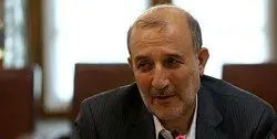  رئیس کمیسیون صنایع مجلس: مشکل کمبود کالا نداریم 